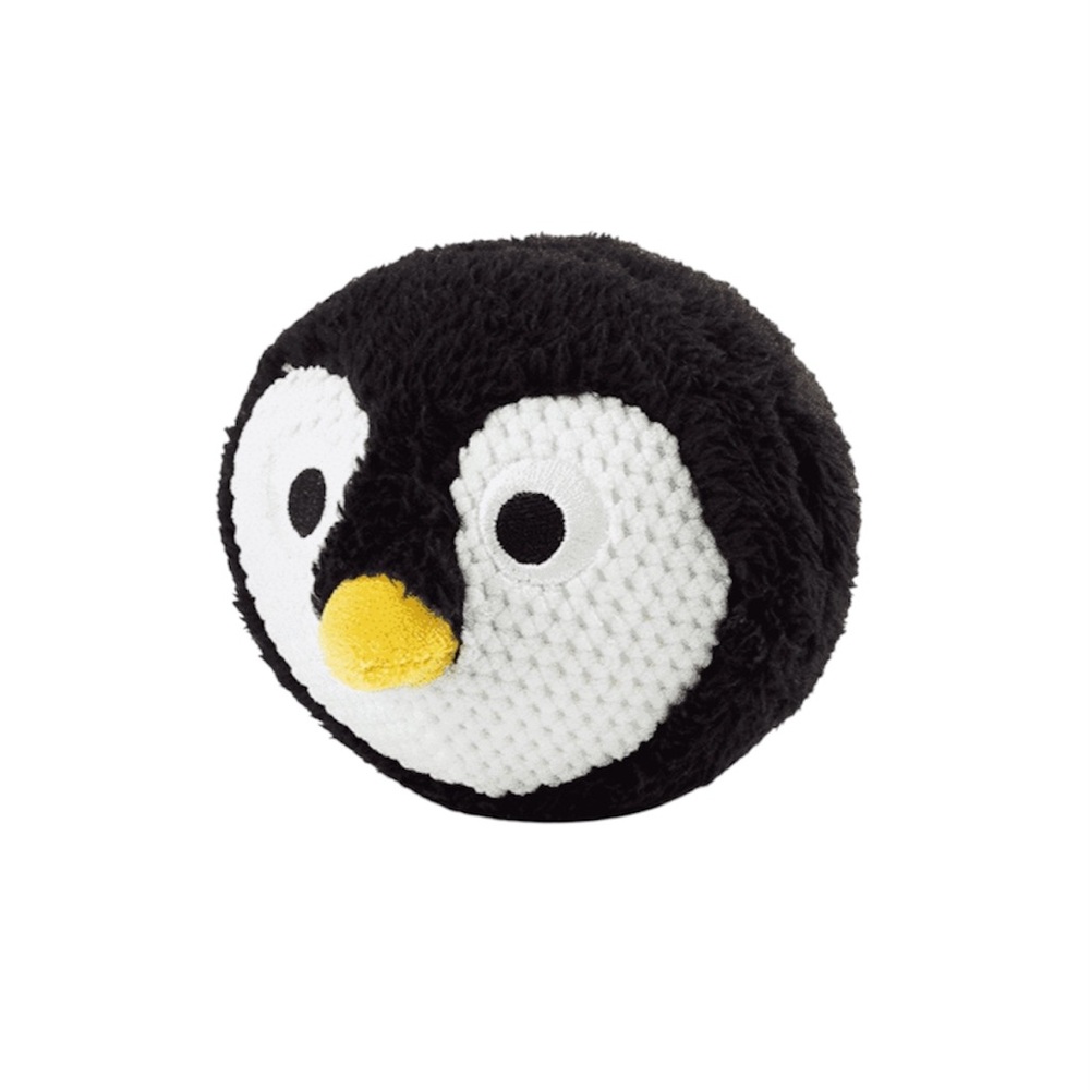 Scentsy Bitty Buddy